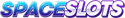 Space Slots