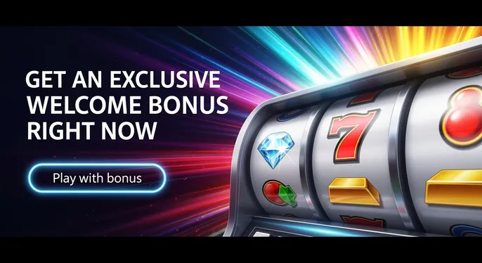 SpaceSlots Casino